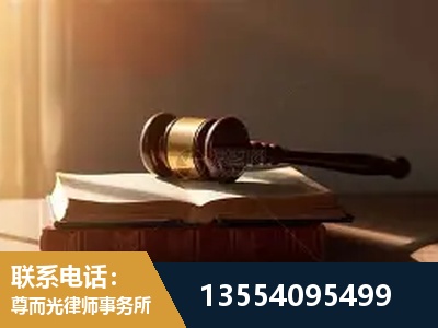梅州-全程透明保障客户体验
